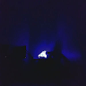 Meet your Posher, Nathan